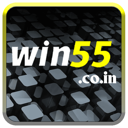 win55coin's Picture